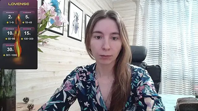 Wowpornoo on StripChat 