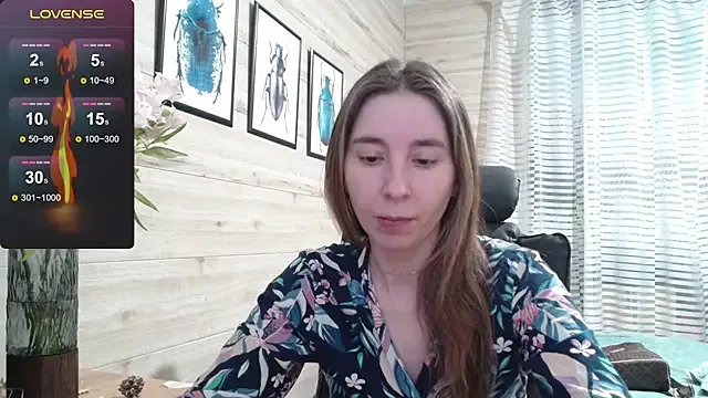 Wowpornoo on StripChat 