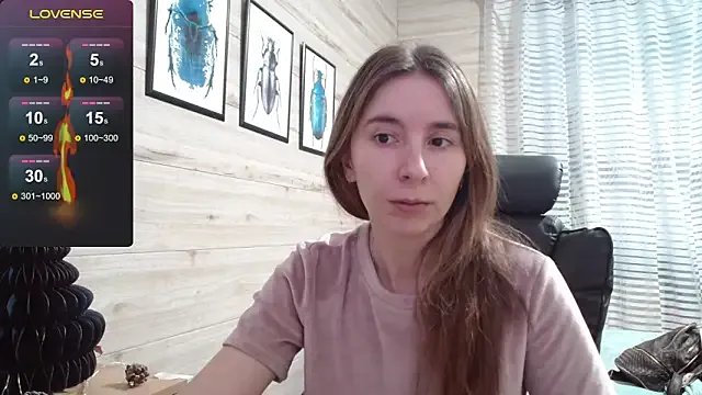 Wowpornoo on StripChat 