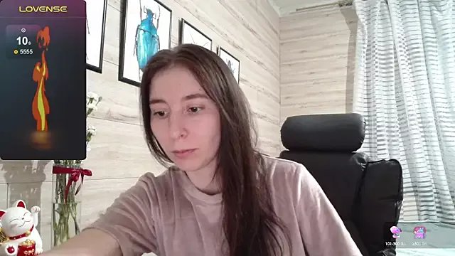 Wowpornoo on StripChat 