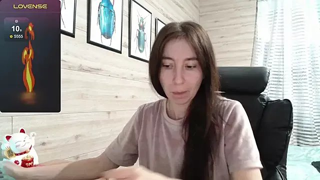 Wowpornoo on StripChat 