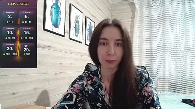 Wowpornoo on StripChat 