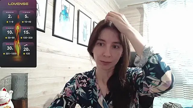 Wowpornoo on StripChat 