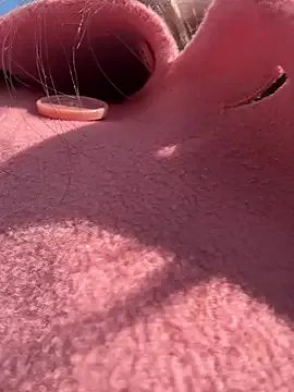 Xixi-Gala on StripChat 