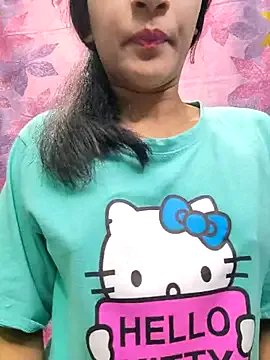 Your_Private_Girl from StripChat