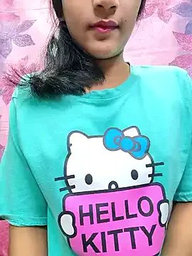 Your_Private_Girl from StripChat