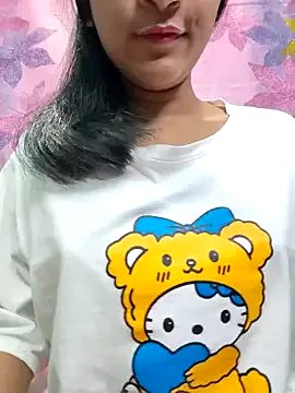 Your_Private_Girl from StripChat