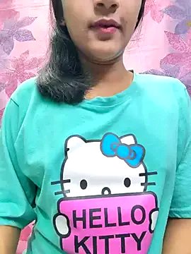 Your_Private_Girl from StripChat