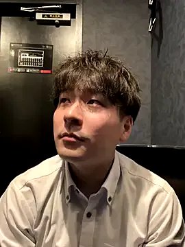 yuuki8910 on StripChat 