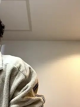 yuuki8910 on StripChat 