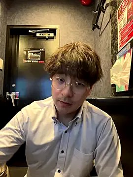 yuuki8910 on StripChat 