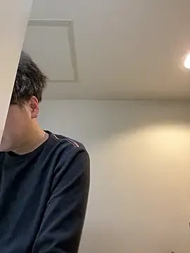 yuuki8910 on StripChat 