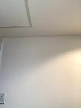 yuuki8910 on StripChat 