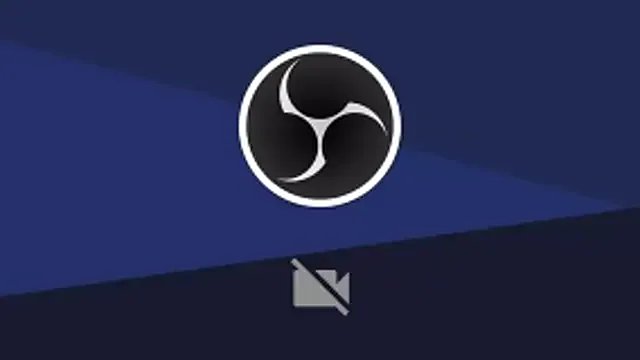 Zara_cum69 on StripChat 