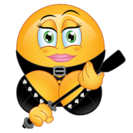 Caylin's Cams room topic live on CHATURBATE - bdsm