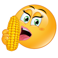 Telugu_Urmila_kannada's Cams room topic live on STRIPCHAT - corn