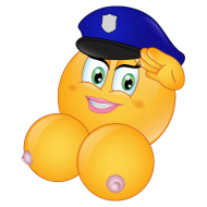 Vanandjuani's Cams room topic live on CHATURBATE - cosplay