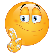 Juicy_jane_uk's Cams room topic live on CHATURBATE - cum