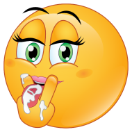 Aryrosee's Cams room topic live on STRIPCHAT - cum2