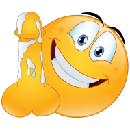 Monika_reed1's Cams room topic live on CHATURBATE - cumguy