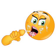 Emersoncane's Cams room topic live on CHATURBATE - cumshot