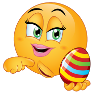 Diamond_ava_'s Cams room topic live on CHATURBATE - easter