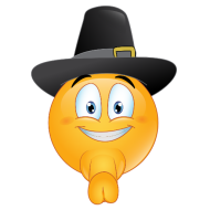 Myliss's Cams room topic live on CHATURBATE - hallowen2