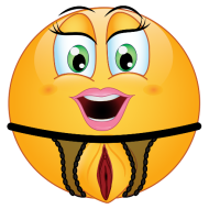 Chloe_show's Cams room topic live on CHATURBATE - lingerie2