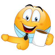 Jeangreybianca's Cams room topic live on CHATURBATE - office