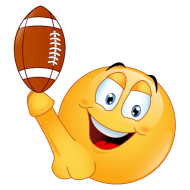 Eva_fashionista's Cams room topic live on CHATURBATE - sports