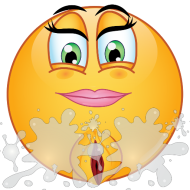 Lena_Blom's Cams room topic live on STRIPCHAT - squirt