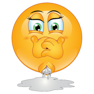 Thescorpionfr_'s Cams room topic live on STRIPCHAT - squirt2