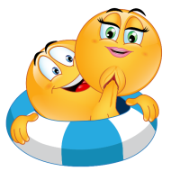 Tastypoint's Cams room topic live on CHATURBATE - summer