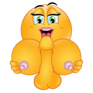 Taliavaine's Cams room topic live on CHATURBATE - titfuck