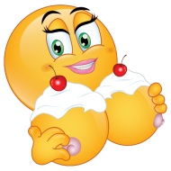 Mysticxkitty's Cams room topic live on CHATURBATE - tits