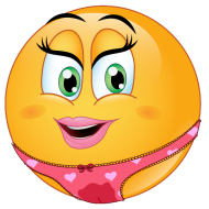 Ami_katana's Cams room topic live on CHATURBATE - valentine